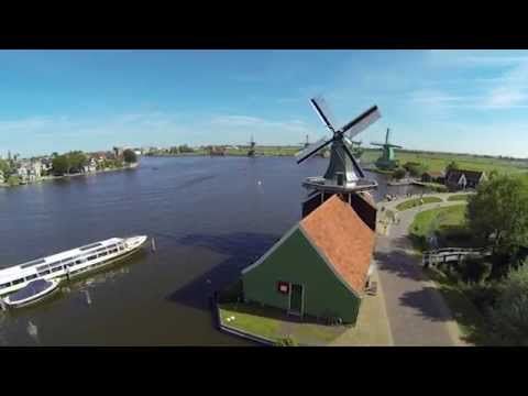 river-cruising-from-budapest-to-amsterdam-with-scenic