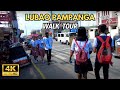 This Is Lubao Pampanga Now This Is Lubao Pampanga Now
