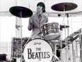 The Beatles - Candlestick Park - Part 1