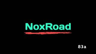NoxRoad 83a