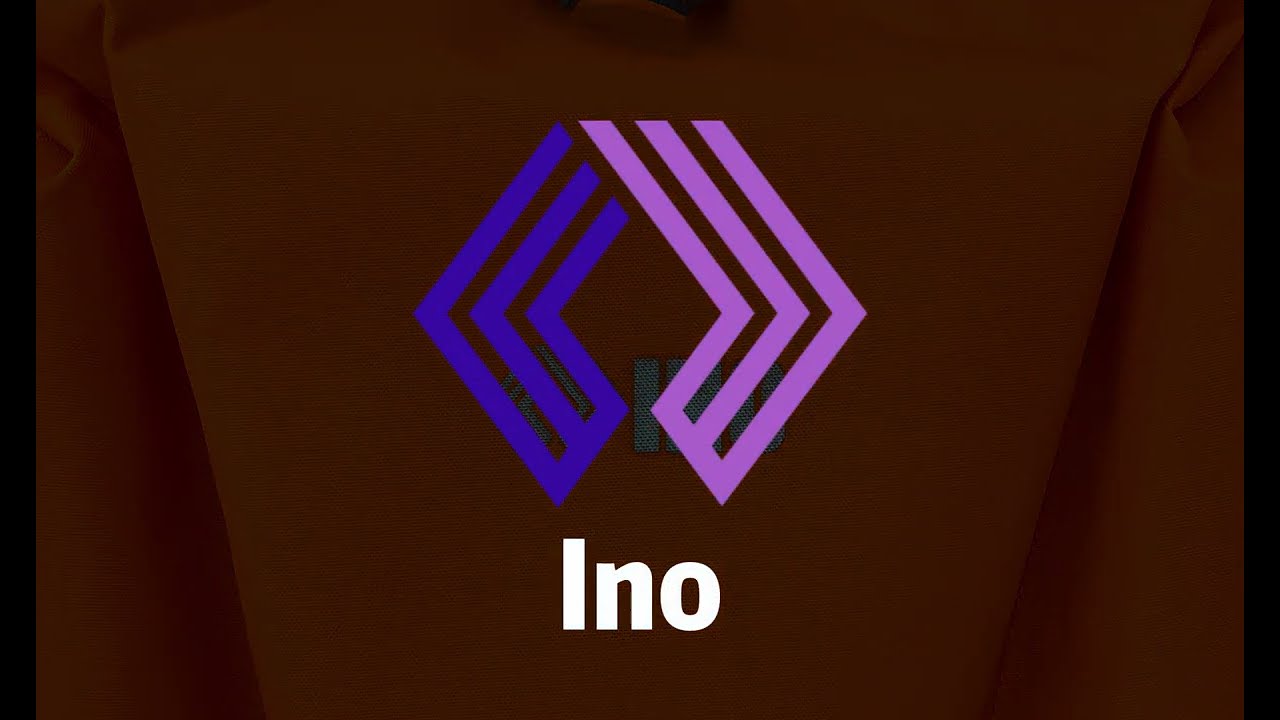 Ino video