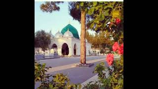 Nadiriler Mehmet İnan