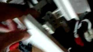 Fusing Unit Part 5