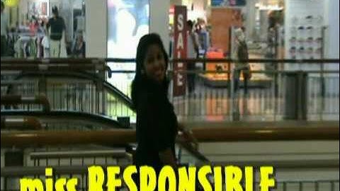 RESPECT Launch Video