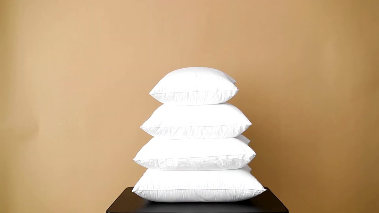 Complete King Bed Insert Set – Woven Nook
