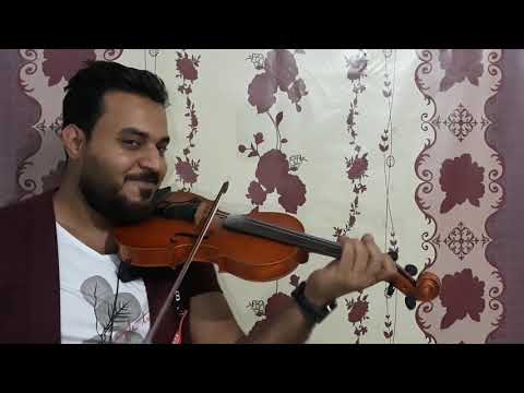 عزف اغنية عبالي حبيبي اليسا