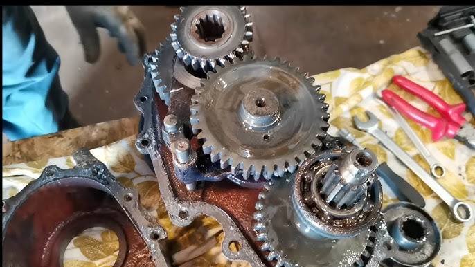 Left 4 Dead dan yalangoch terilar