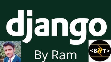 Multi Table Inheritance In Django Part-2 | Types Of Model Inheritance |  python by b2t | b2t .