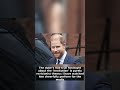 Admit Harry Didn 🔥🎬✨ #shorts #trending #viral #fyp #youtubeshorts