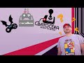 Batocera vs recalbox vs retrobat quel est le meilleur frontend pour lmulation  emulation