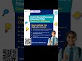 Cbse Results 2025 Out soon #cbse #results2025 #2025