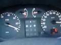 clio 1.6 top speed