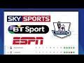 Liverpool Man City Live Stream Kostenlos