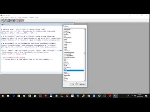 Curve di possibilità pluviometrica - YouTube