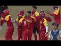 Cuba vive la fiebre del béisbol