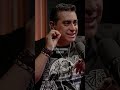 La carretera de la niña maldita | Capitulo 372