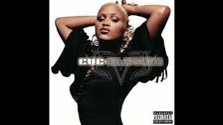 Eve - Irresistible Chick