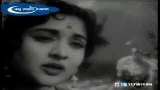 Malare Malare Theriyatha Song HD | Then Nilavu