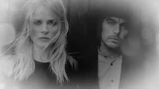 The Common Linnets - Nytt album