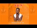 CRY FOR MY BABY (official audio)-_-_PUZZLE KID UG 🇺🇬