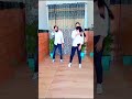 Teri baato me aisa uljha jiya song dance shortdance