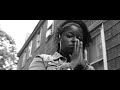 Che` Noir- Fruits of my labor (Produced By 38 Spesh) Official Video