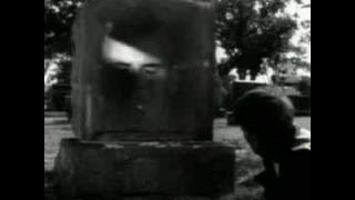 Pantera - Cemetery Gates official 