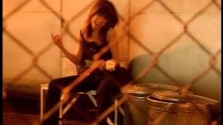 hitomi / BUSY NOW
