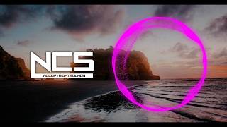 Indivision & Livewire - Wont You Stay (ft. Tasha Baxter) | Dancefloor DnB | NCS Rusted Remake