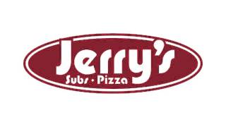 Jerr Car