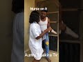 Nurse on it#comedy #trending #funny