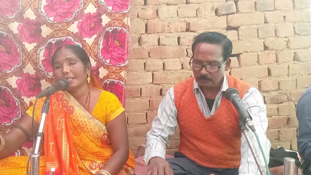 #sati#ronve#dilwaketodi#