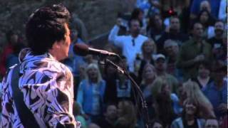 Big Head Todd and the Monsters  'Bittersweet' (Live at Red Rocks 2008)