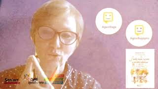 Annie De Vivie