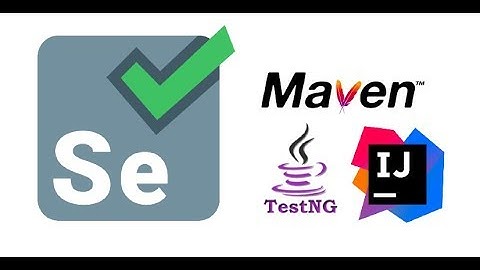 Selenium Automation Framework | TestNG Setup | Part 4