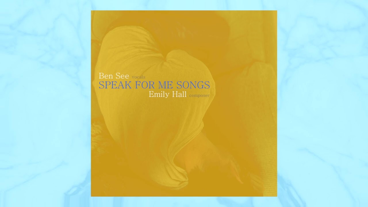 Ben See & Emily Hall - So Far