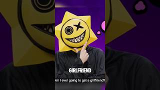 Starr Man Is Getting A Girlfriend?