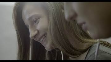 Recrutement : un avant-goût de votre entreprise grâce au robot de téléprésence mobile BEAM