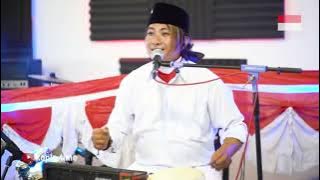 KUMPULAN LAGU-LAGU KEBANGSAAN VERSI KOPLO