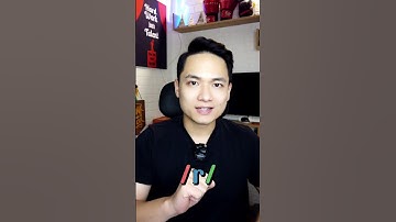 Cách nối âm trong tiếng anh