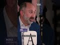 New Yorkers defend the city’s attractiveness
