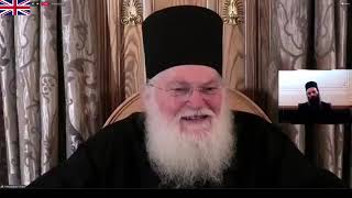 29-10-2022 | Digital Fellowship