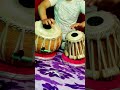 Holi 🫟 special song ❤️✨#viral #music #ytshorts #ytviral