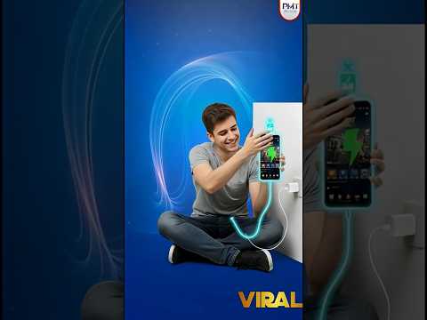 كابل موبايلك بيسخن بيشحن موبايلك ببطئ مش لاقي كابل متوافق مع تقنية موبايلك الحل بسيط  