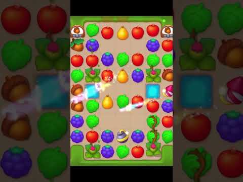 Challenge level 7523