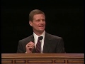 A Reservoir of Living Water | David A. Bednar