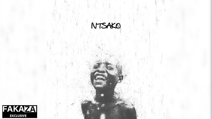 07. Kelvin Momo, Sino Msolo & Stixx - Waze Wamuhle (feat. Mashudu)