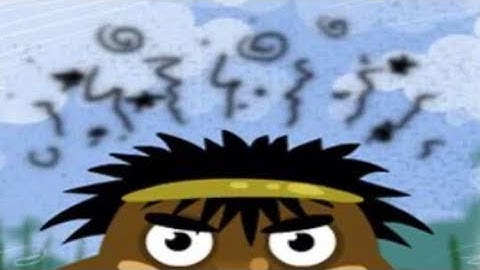 3 Pandas 1/3 Pandas 2 Music - Level Music 3