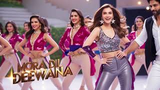 Download Lagu Mora Dil Deewana | New Song| Item Song 2025 |Item Songs Bollywood | Item Songs MP3 Download Lagu Mora Dil Deewana | New Song| Item Song 2025 |Item Songs Bollywood | Item Songs MP3