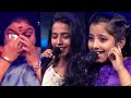           priyanka super singer neha songs